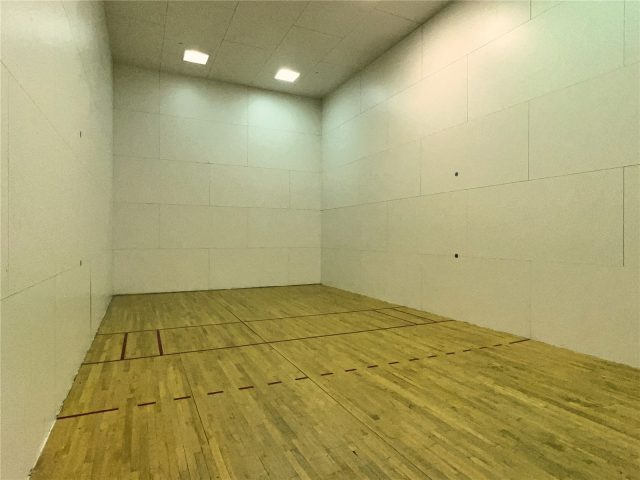 2100 Lodgepole Circle 202 photo 31