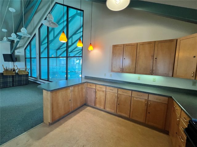 2100 Lodgepole Circle 202 photo 36