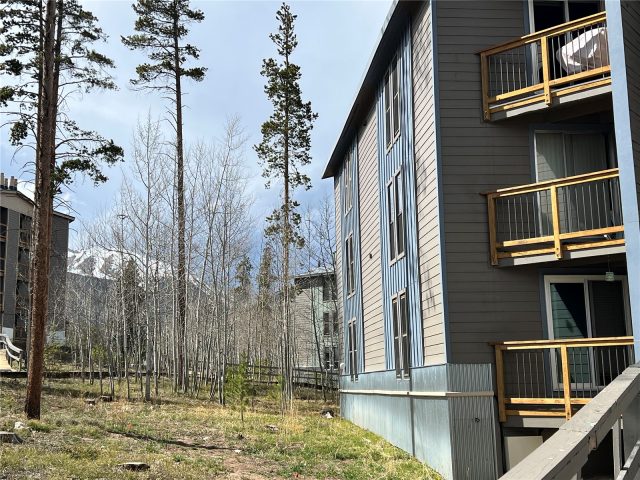 2100 Lodgepole Circle 202 photo 38