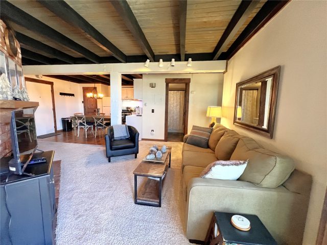 2100 Lodgepole Circle 202 photo 8