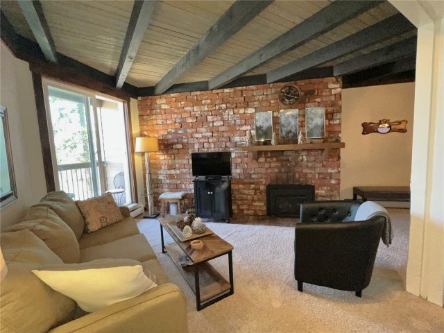 2100 Lodgepole Circle 202 photo 9