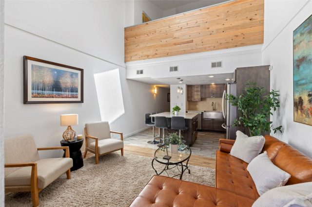 805 S 5th Avenue 332 photo 10
