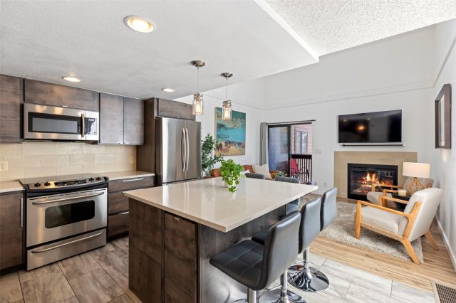 805 S 5th Avenue 332 photo 17