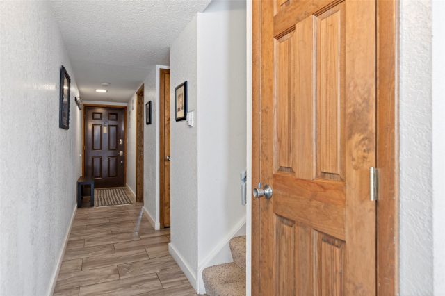805 S 5th Avenue 332 photo 18