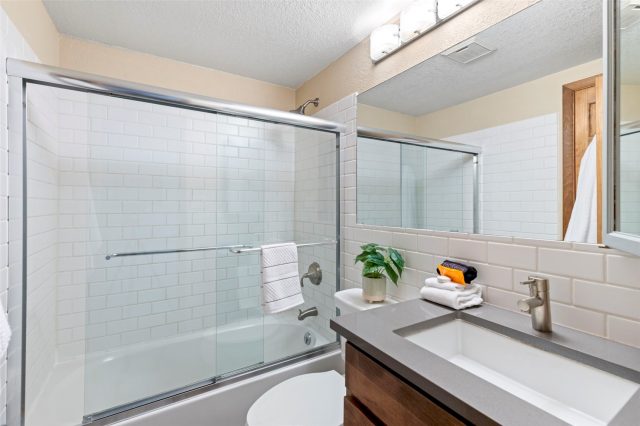 805 S 5th Avenue 332 photo 19