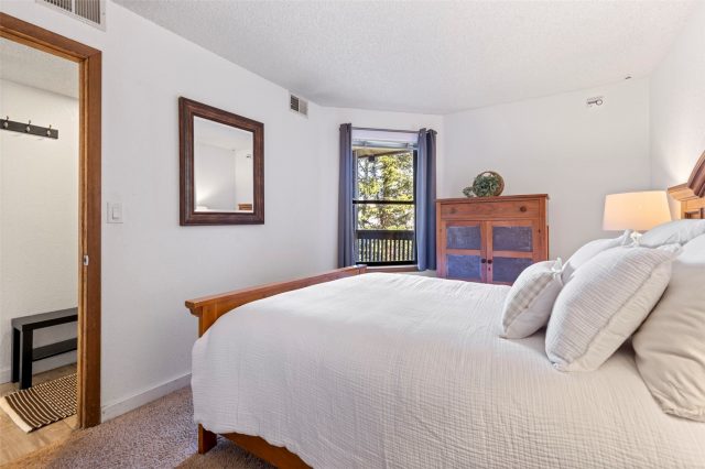 805 S 5th Avenue 332 photo 21