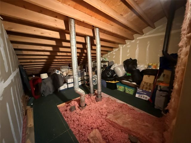 805 S 5th Avenue 332 photo 26