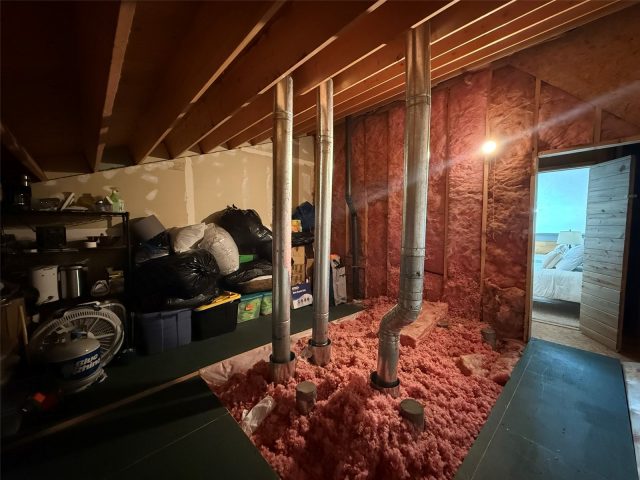 805 S 5th Avenue 332 photo 27