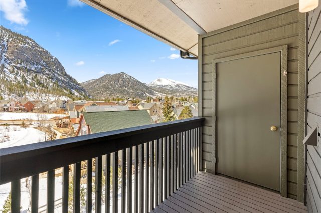 805 S 5th Avenue 332 photo 29