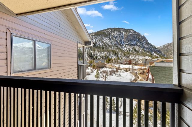 805 S 5th Avenue 332 photo 30