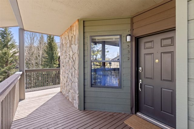 805 S 5th Avenue 332 photo 32