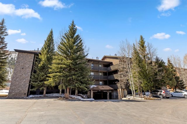 805 S 5th Avenue 332 photo 33