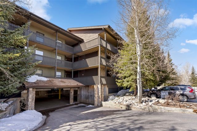 805 S 5th Avenue 332 photo 34