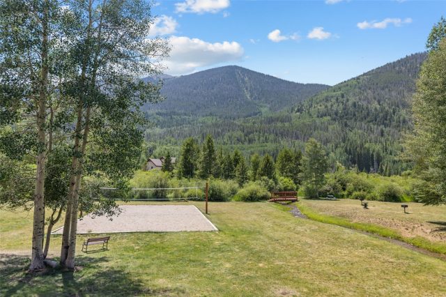805 S 5th Avenue 332 photo 35