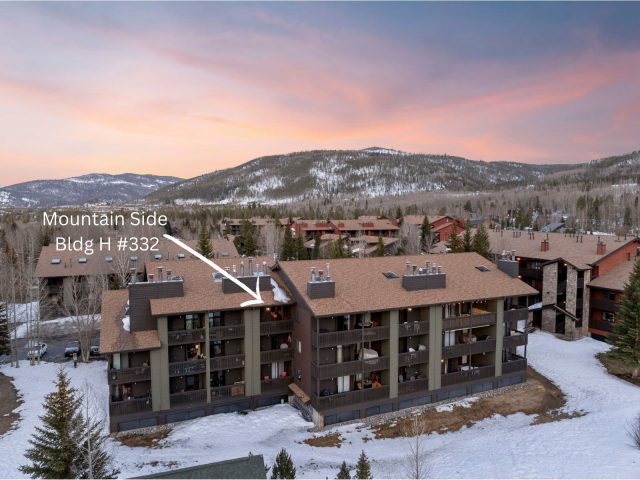 805 S 5th Avenue 332 photo 40