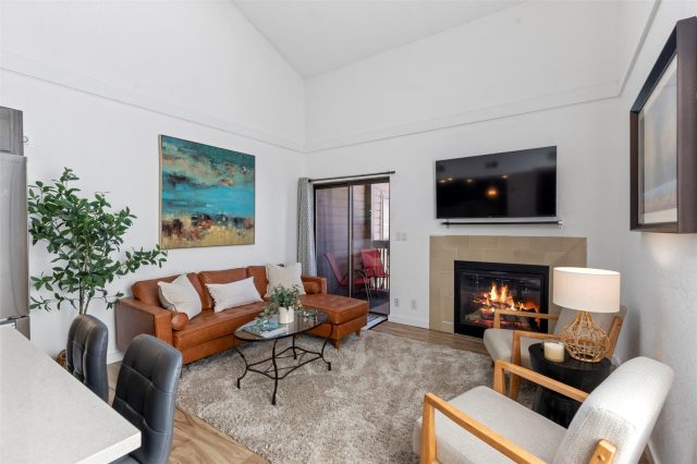 805 S 5th Avenue 332 photo 7