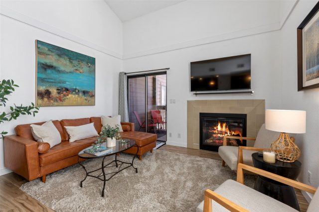 805 S 5th Avenue 332 photo 8