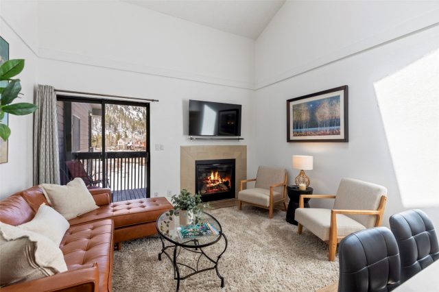 805 S 5th Avenue 332 photo 9