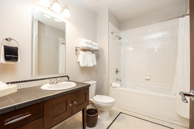 172 Beeler Place 114 photo 12