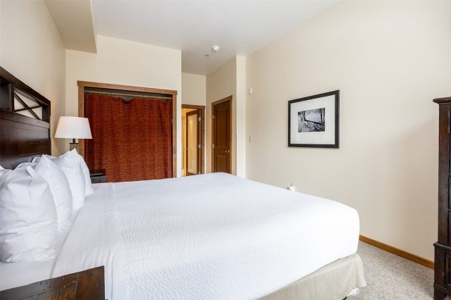 Timeshare in Cirque Condo, Copper Mountain, CO — photo 6 (MLS S1068176)