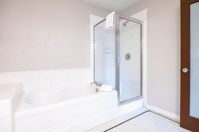 172 Beeler Place 114 photo 7