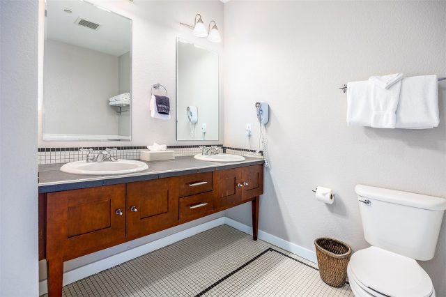 172 Beeler Place 114 photo 8
