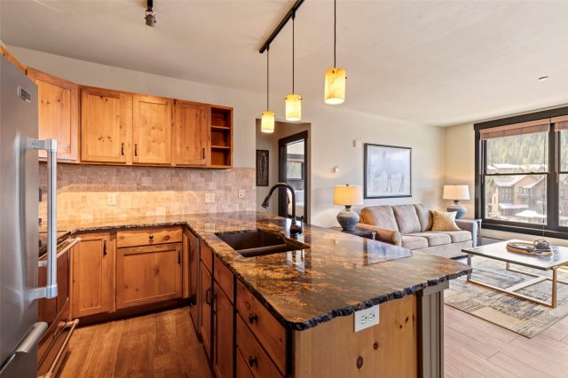 129 River Run Road 8053 photo 10
