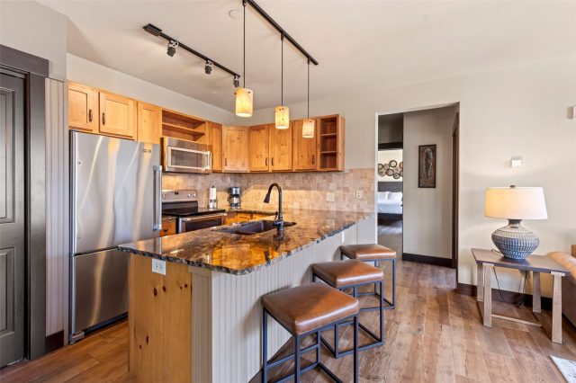 129 River Run Road 8053 photo 11