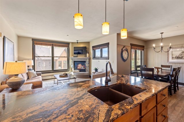 129 River Run Road 8053 photo 12