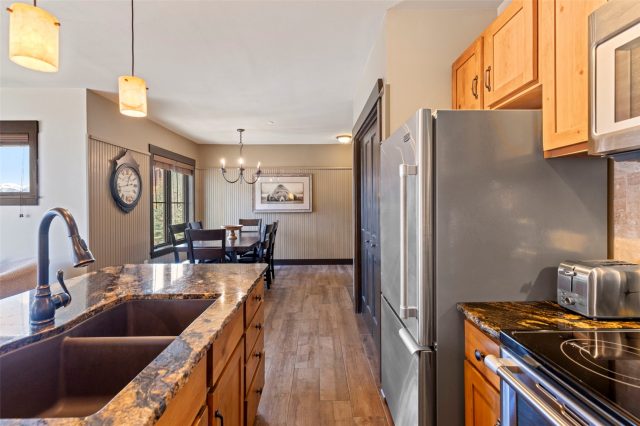 129 River Run Road 8053 photo 13