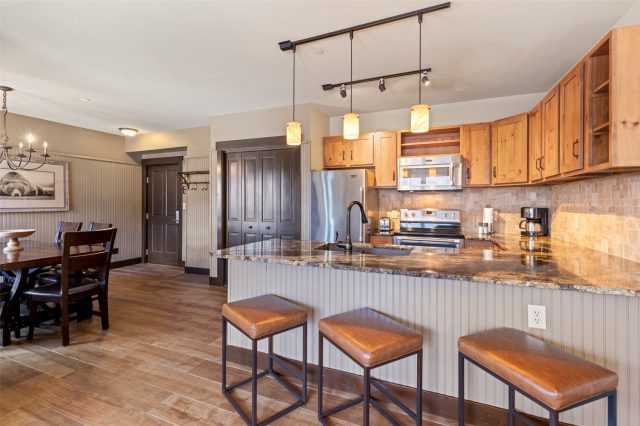 129 River Run Road 8053 photo 14