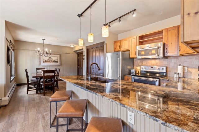 129 River Run Road 8053 photo 15