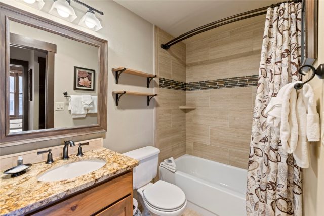 129 River Run Road 8053 photo 16