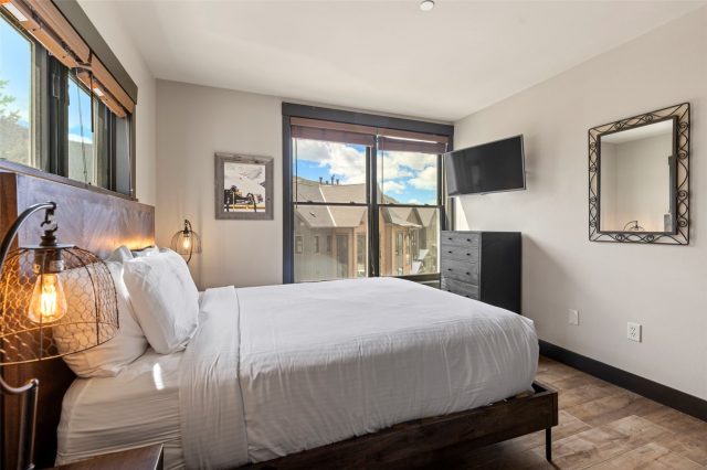 129 River Run Road 8053 photo 18
