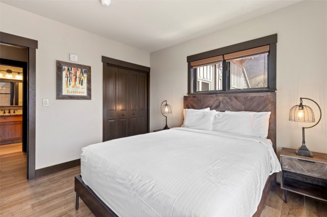129 River Run Road 8053 photo 19