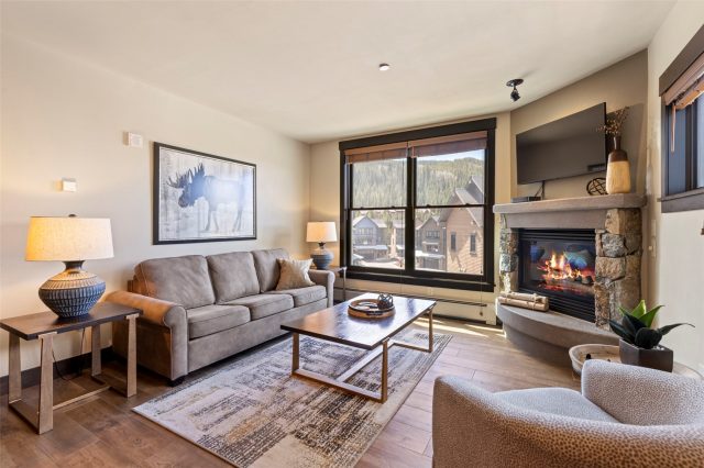 Condo in Jackpine And Blackbear Lodge Condos, Keystone — photo 1 Condo in Jackpine And Blackbear Lodge Condos, Keystone, CO — photo 1 (MLS S1068179)