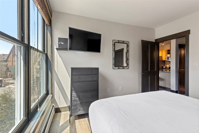 129 River Run Road 8053 photo 20