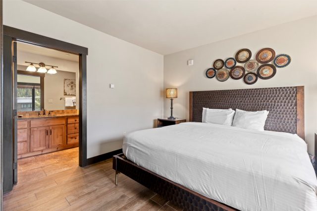 129 River Run Road 8053 photo 21