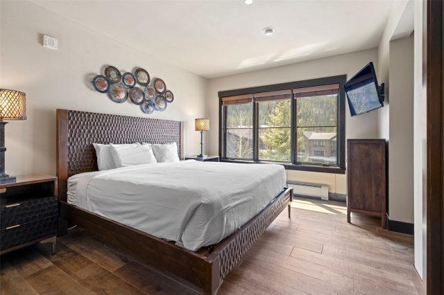 129 River Run Road 8053 photo 22