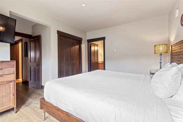 129 River Run Road 8053 photo 24