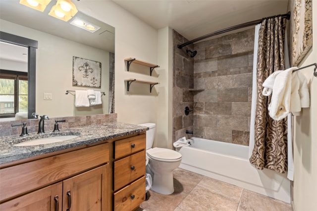 129 River Run Road 8053 photo 25