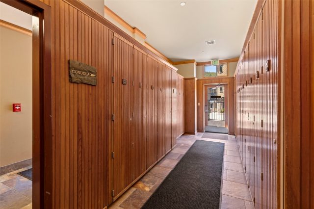 129 River Run Road 8053 photo 26