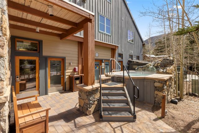 129 River Run Road 8053 photo 27