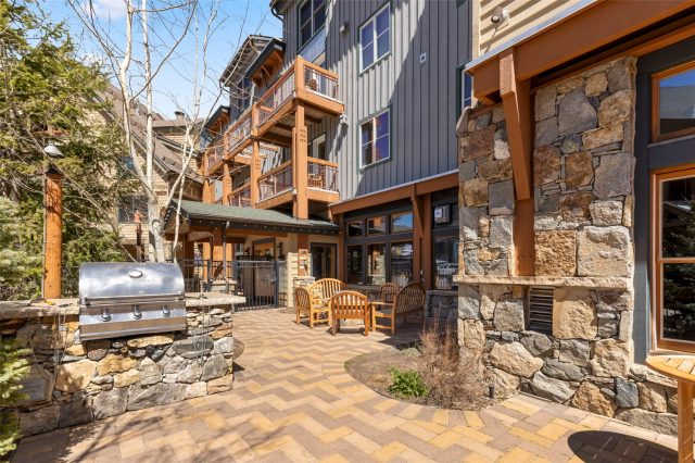 129 River Run Road 8053 photo 31