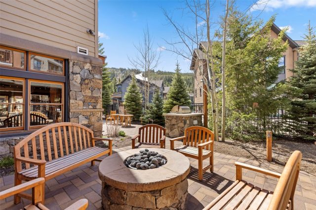 129 River Run Road 8053 photo 32