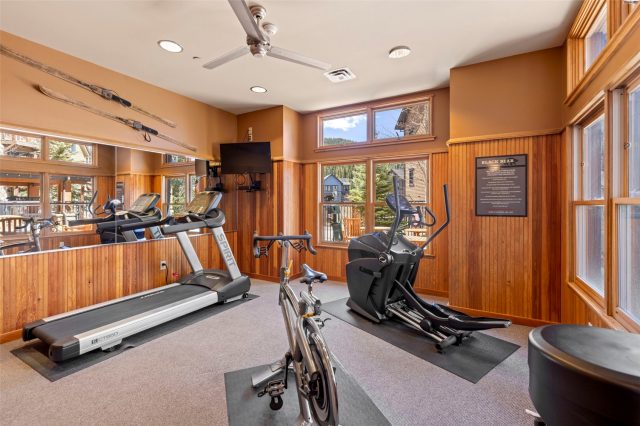 129 River Run Road 8053 photo 33