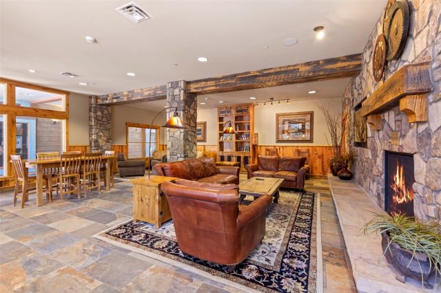 129 River Run Road 8053 photo 34