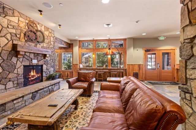 129 River Run Road 8053 photo 35