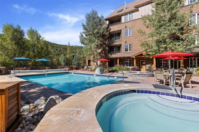 129 River Run Road 8053 photo 36