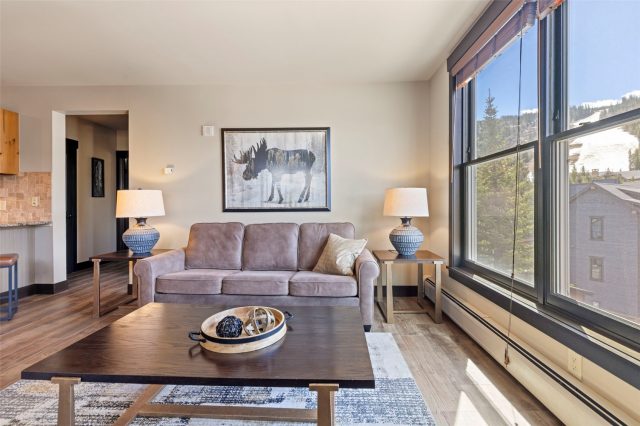 129 River Run Road 8053 photo 7